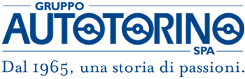 Shop Autotorino